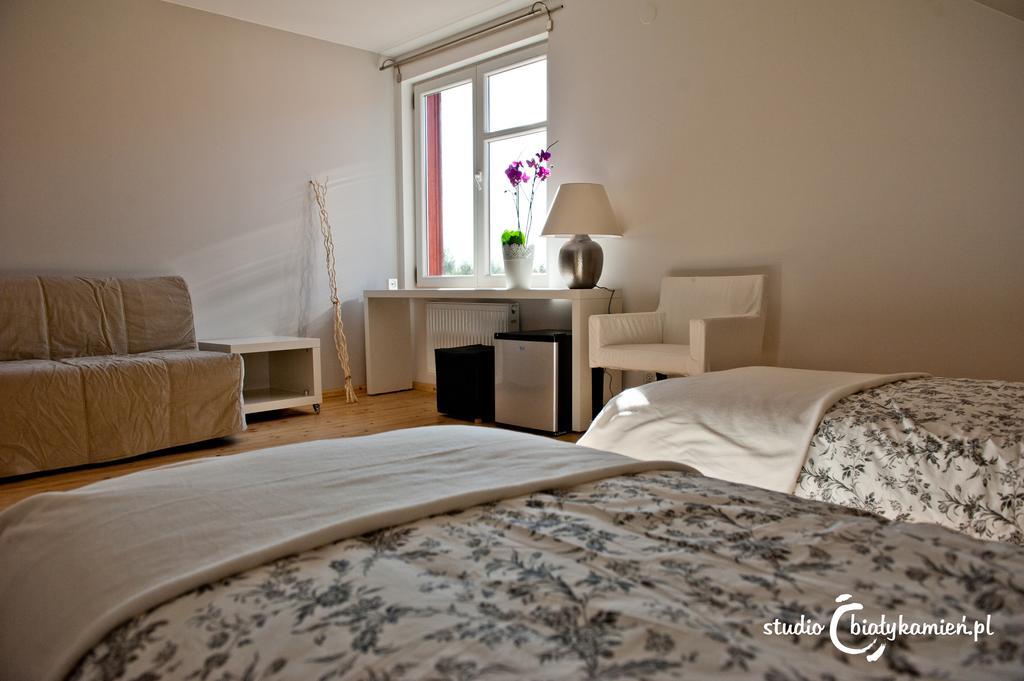Skansen Nagawki Hotel Dmosin Zewnętrze zdjęcie