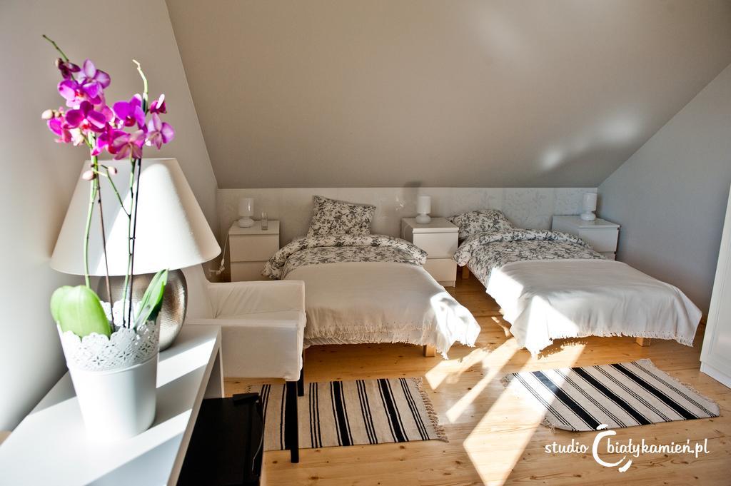 Skansen Nagawki Hotel Dmosin Zewnętrze zdjęcie